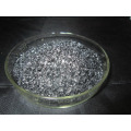 Super Grade Sodium Humate 99-100% Soluble